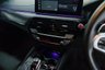 USED 2021 21 BMW M5 4.4i V8 Competition Saloon 4dr Petrol Steptronic xDrive Euro 6 (s/s) (625 ps) 