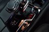 USED 2021 21 BMW M5 4.4i V8 Competition Saloon 4dr Petrol Steptronic xDrive Euro 6 (s/s) (625 ps) 
