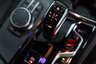 USED 2021 21 BMW M5 4.4i V8 Competition Saloon 4dr Petrol Steptronic xDrive Euro 6 (s/s) (625 ps) 