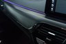 USED 2021 21 BMW M5 4.4i V8 Competition Saloon 4dr Petrol Steptronic xDrive Euro 6 (s/s) (625 ps) 