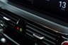 USED 2021 21 BMW M5 4.4i V8 Competition Saloon 4dr Petrol Steptronic xDrive Euro 6 (s/s) (625 ps) 