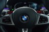 USED 2021 21 BMW M5 4.4i V8 Competition Saloon 4dr Petrol Steptronic xDrive Euro 6 (s/s) (625 ps) 