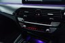 USED 2021 21 BMW M5 4.4i V8 Competition Saloon 4dr Petrol Steptronic xDrive Euro 6 (s/s) (625 ps) 