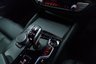 USED 2021 21 BMW M5 4.4i V8 Competition Saloon 4dr Petrol Steptronic xDrive Euro 6 (s/s) (625 ps) 