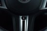 USED 2021 21 BMW M5 4.4i V8 Competition Saloon 4dr Petrol Steptronic xDrive Euro 6 (s/s) (625 ps) 