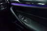 USED 2021 21 BMW M5 4.4i V8 Competition Saloon 4dr Petrol Steptronic xDrive Euro 6 (s/s) (625 ps) 