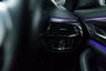 USED 2021 21 BMW M5 4.4i V8 Competition Saloon 4dr Petrol Steptronic xDrive Euro 6 (s/s) (625 ps) 