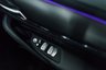 USED 2021 21 BMW M5 4.4i V8 Competition Saloon 4dr Petrol Steptronic xDrive Euro 6 (s/s) (625 ps) 
