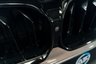 USED 2021 21 BMW M5 4.4i V8 Competition Saloon 4dr Petrol Steptronic xDrive Euro 6 (s/s) (625 ps) 