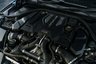 USED 2021 21 BMW M5 4.4i V8 Competition Saloon 4dr Petrol Steptronic xDrive Euro 6 (s/s) (625 ps) 