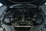 USED 2021 21 BMW M5 4.4i V8 Competition Saloon 4dr Petrol Steptronic xDrive Euro 6 (s/s) (625 ps) 