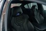 USED 2021 21 BMW M5 4.4i V8 Competition Saloon 4dr Petrol Steptronic xDrive Euro 6 (s/s) (625 ps) 