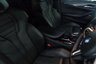 USED 2021 21 BMW M5 4.4i V8 Competition Saloon 4dr Petrol Steptronic xDrive Euro 6 (s/s) (625 ps) 