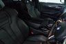 USED 2021 21 BMW M5 4.4i V8 Competition Saloon 4dr Petrol Steptronic xDrive Euro 6 (s/s) (625 ps) 