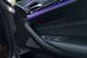 USED 2021 21 BMW M5 4.4i V8 Competition Saloon 4dr Petrol Steptronic xDrive Euro 6 (s/s) (625 ps) 