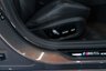 USED 2021 21 BMW M5 4.4i V8 Competition Saloon 4dr Petrol Steptronic xDrive Euro 6 (s/s) (625 ps) 