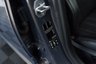 USED 2021 21 BMW M5 4.4i V8 Competition Saloon 4dr Petrol Steptronic xDrive Euro 6 (s/s) (625 ps) 