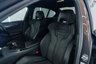 USED 2021 21 BMW M5 4.4i V8 Competition Saloon 4dr Petrol Steptronic xDrive Euro 6 (s/s) (625 ps) 