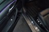 USED 2021 21 BMW M5 4.4i V8 Competition Saloon 4dr Petrol Steptronic xDrive Euro 6 (s/s) (625 ps) 