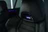 USED 2021 21 BMW M5 4.4i V8 Competition Saloon 4dr Petrol Steptronic xDrive Euro 6 (s/s) (625 ps) 