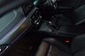 USED 2021 21 BMW M5 4.4i V8 Competition Saloon 4dr Petrol Steptronic xDrive Euro 6 (s/s) (625 ps) 