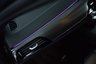 USED 2021 21 BMW M5 4.4i V8 Competition Saloon 4dr Petrol Steptronic xDrive Euro 6 (s/s) (625 ps) 