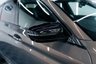 USED 2021 21 BMW M5 4.4i V8 Competition Saloon 4dr Petrol Steptronic xDrive Euro 6 (s/s) (625 ps) 