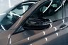USED 2021 21 BMW M5 4.4i V8 Competition Saloon 4dr Petrol Steptronic xDrive Euro 6 (s/s) (625 ps) 