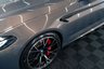USED 2021 21 BMW M5 4.4i V8 Competition Saloon 4dr Petrol Steptronic xDrive Euro 6 (s/s) (625 ps) 