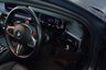 USED 2021 21 BMW M5 4.4i V8 Competition Saloon 4dr Petrol Steptronic xDrive Euro 6 (s/s) (625 ps) 