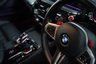 USED 2021 21 BMW M5 4.4i V8 Competition Saloon 4dr Petrol Steptronic xDrive Euro 6 (s/s) (625 ps) 