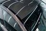 USED 2021 21 BMW M5 4.4i V8 Competition Saloon 4dr Petrol Steptronic xDrive Euro 6 (s/s) (625 ps) 