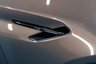 USED 2021 21 BMW M5 4.4i V8 Competition Saloon 4dr Petrol Steptronic xDrive Euro 6 (s/s) (625 ps) 