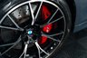 USED 2021 21 BMW M5 4.4i V8 Competition Saloon 4dr Petrol Steptronic xDrive Euro 6 (s/s) (625 ps) 