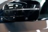 USED 2021 21 BMW M5 4.4i V8 Competition Saloon 4dr Petrol Steptronic xDrive Euro 6 (s/s) (625 ps) 