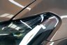 USED 2021 21 BMW M5 4.4i V8 Competition Saloon 4dr Petrol Steptronic xDrive Euro 6 (s/s) (625 ps) 