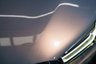 USED 2021 21 BMW M5 4.4i V8 Competition Saloon 4dr Petrol Steptronic xDrive Euro 6 (s/s) (625 ps) 