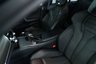 USED 2021 21 BMW M5 4.4i V8 Competition Saloon 4dr Petrol Steptronic xDrive Euro 6 (s/s) (625 ps) 