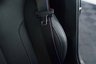 USED 2021 21 BMW M5 4.4i V8 Competition Saloon 4dr Petrol Steptronic xDrive Euro 6 (s/s) (625 ps) 