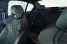 USED 2021 21 BMW M5 4.4i V8 Competition Saloon 4dr Petrol Steptronic xDrive Euro 6 (s/s) (625 ps) 