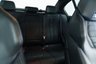 USED 2021 21 BMW M5 4.4i V8 Competition Saloon 4dr Petrol Steptronic xDrive Euro 6 (s/s) (625 ps) 