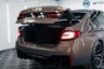 USED 2021 21 BMW M5 4.4i V8 Competition Saloon 4dr Petrol Steptronic xDrive Euro 6 (s/s) (625 ps) 