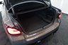USED 2021 21 BMW M5 4.4i V8 Competition Saloon 4dr Petrol Steptronic xDrive Euro 6 (s/s) (625 ps) 