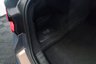 USED 2021 21 BMW M5 4.4i V8 Competition Saloon 4dr Petrol Steptronic xDrive Euro 6 (s/s) (625 ps) 
