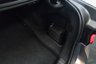 USED 2021 21 BMW M5 4.4i V8 Competition Saloon 4dr Petrol Steptronic xDrive Euro 6 (s/s) (625 ps) 
