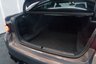 USED 2021 21 BMW M5 4.4i V8 Competition Saloon 4dr Petrol Steptronic xDrive Euro 6 (s/s) (625 ps) 