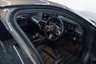 USED 2021 21 BMW M5 4.4i V8 Competition Saloon 4dr Petrol Steptronic xDrive Euro 6 (s/s) (625 ps) 