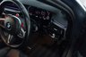 USED 2021 21 BMW M5 4.4i V8 Competition Saloon 4dr Petrol Steptronic xDrive Euro 6 (s/s) (625 ps) 