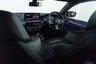 USED 2021 21 BMW M5 4.4i V8 Competition Saloon 4dr Petrol Steptronic xDrive Euro 6 (s/s) (625 ps) 