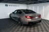 USED 2021 21 BMW M5 4.4i V8 Competition Saloon 4dr Petrol Steptronic xDrive Euro 6 (s/s) (625 ps) 